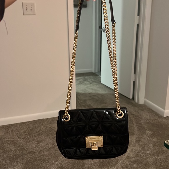 Michael Kors bag - Picture 2 of 4
